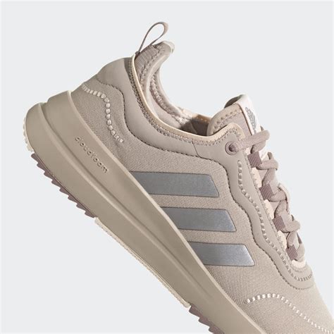 adidas meisjes sneaker|comfortable Adidas sneakers for women.